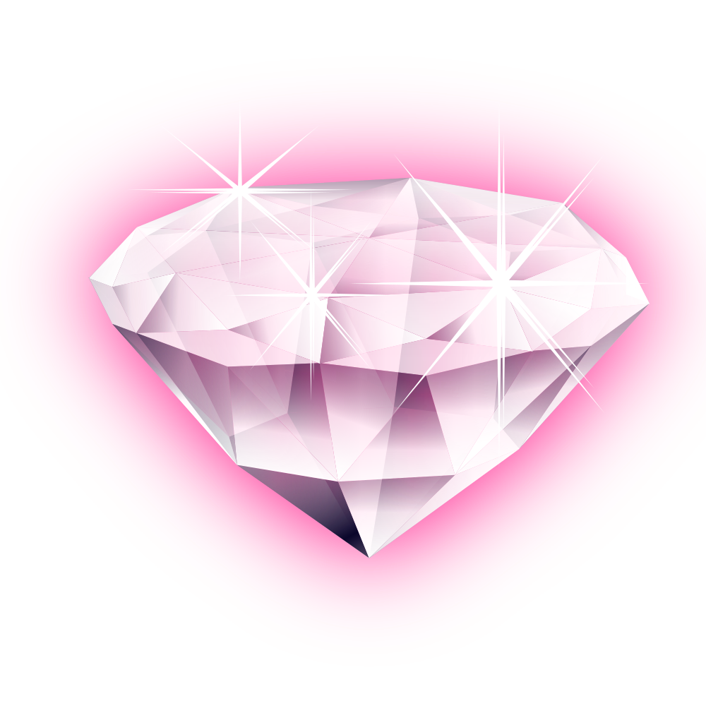 OnlineLabels Clip Art diamond 2 Onlinelabels clip art